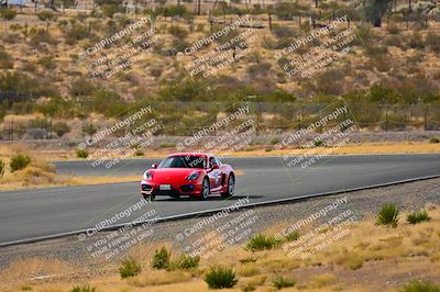 media/Dec-14-2024-Speed Ventures (Sat) [[9e1eaa7b20]]/Purple/Turn 4/